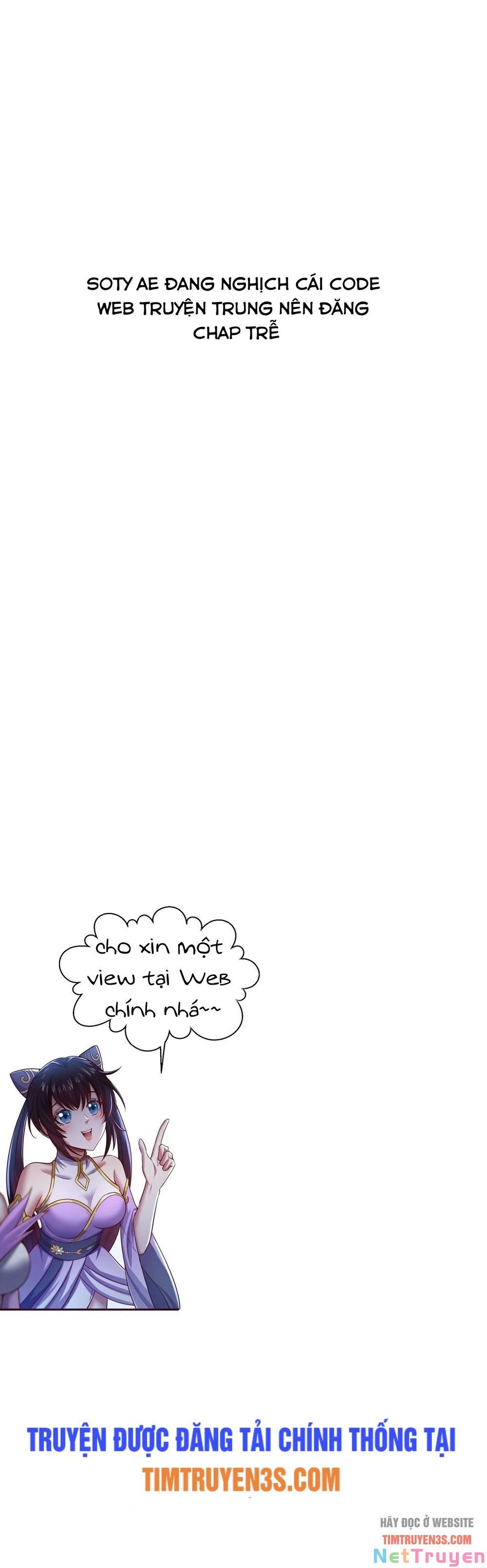 đọc truyện Đại Chu Tiên Lại Chương 44 ảnh 16 tại Thiên Thai Truyện