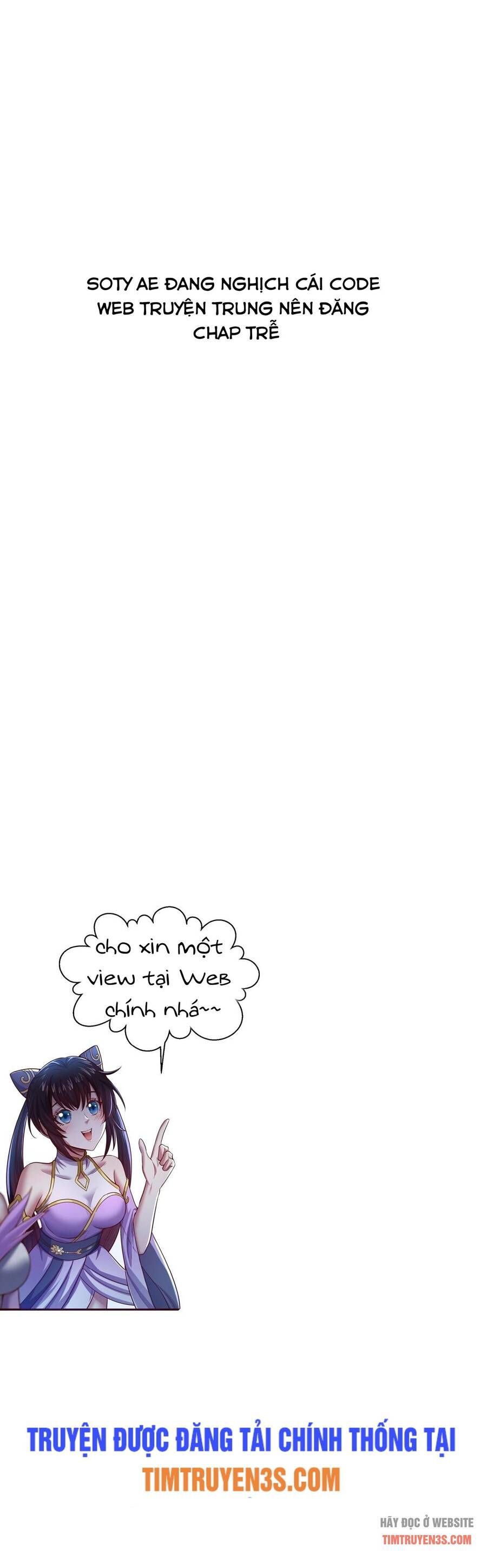 đọc truyện Đại Chu Tiên Lại Chương 45 ảnh 16 tại Thiên Thai Truyện