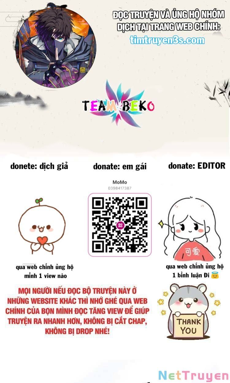 đọc truyện Đại Chu Tiên Lại Chương 47 ảnh 3 tại Thiên Thai Truyện