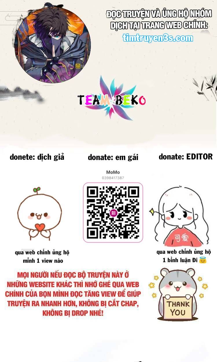 đọc truyện Đại Chu Tiên Lại Chương 58 ảnh 3 tại Thiên Thai Truyện