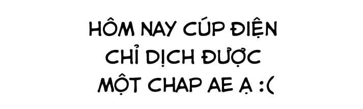 đọc truyện Đại Chu Tiên Lại Chương 62 ảnh 4 tại Thiên Thai Truyện