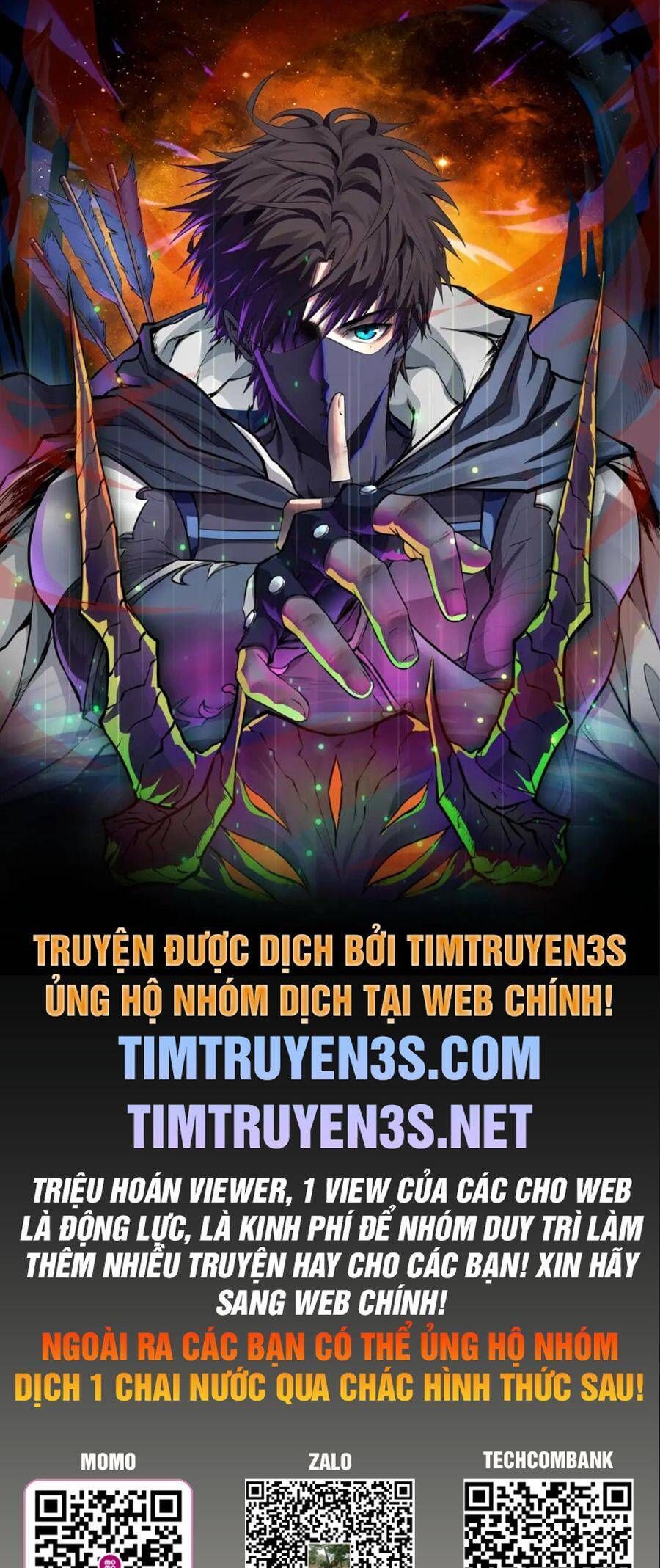 đọc truyện Đại Chu Tiên Lại Chương 70 ảnh 3 tại Thiên Thai Truyện