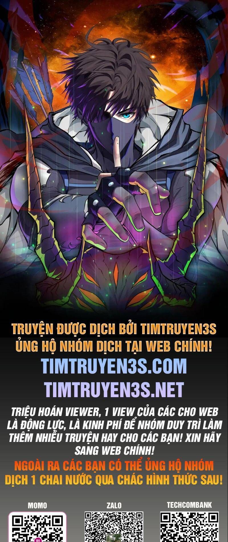 đọc truyện Đại Chu Tiên Lại Chương 71 ảnh 3 tại Thiên Thai Truyện