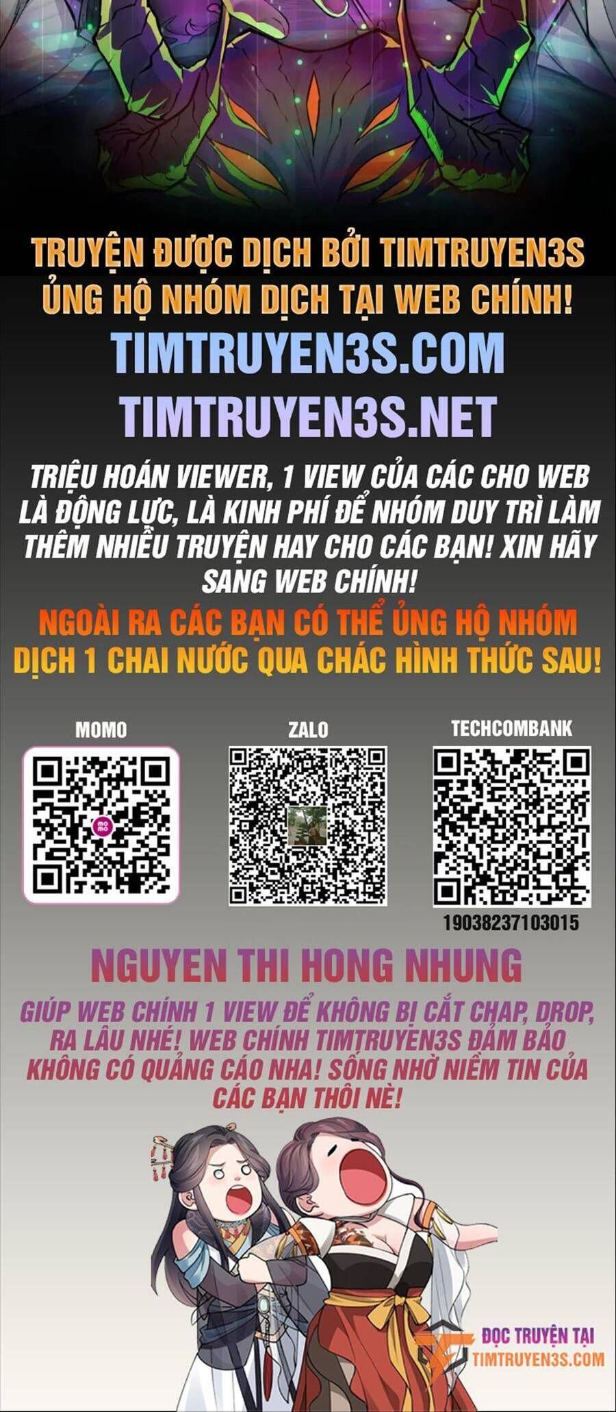 đọc truyện Đại Chu Tiên Lại Chương 77 ảnh 4 tại Thiên Thai Truyện