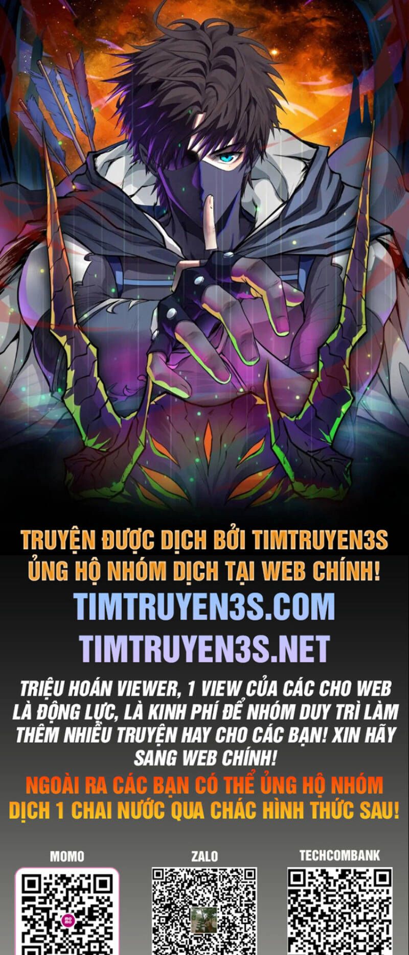 đọc truyện Đại Chu Tiên Lại Chương 93 ảnh 3 tại Thiên Thai Truyện