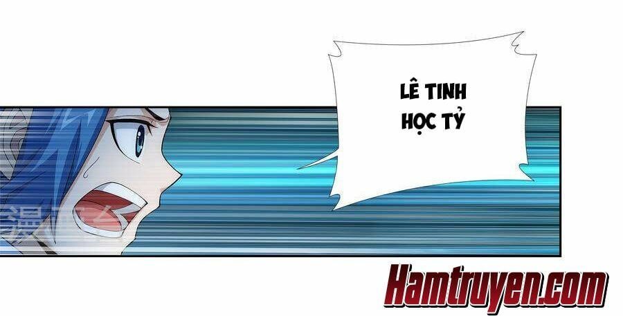 đọc truyện Đại Chúa Tể Chương 105 ảnh 11 tại Truyện Dạ Ký