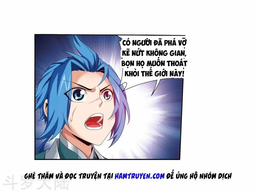 đọc truyện Đại Chúa Tể Chương 129 ảnh 26 tại Truyện Dạ Ký