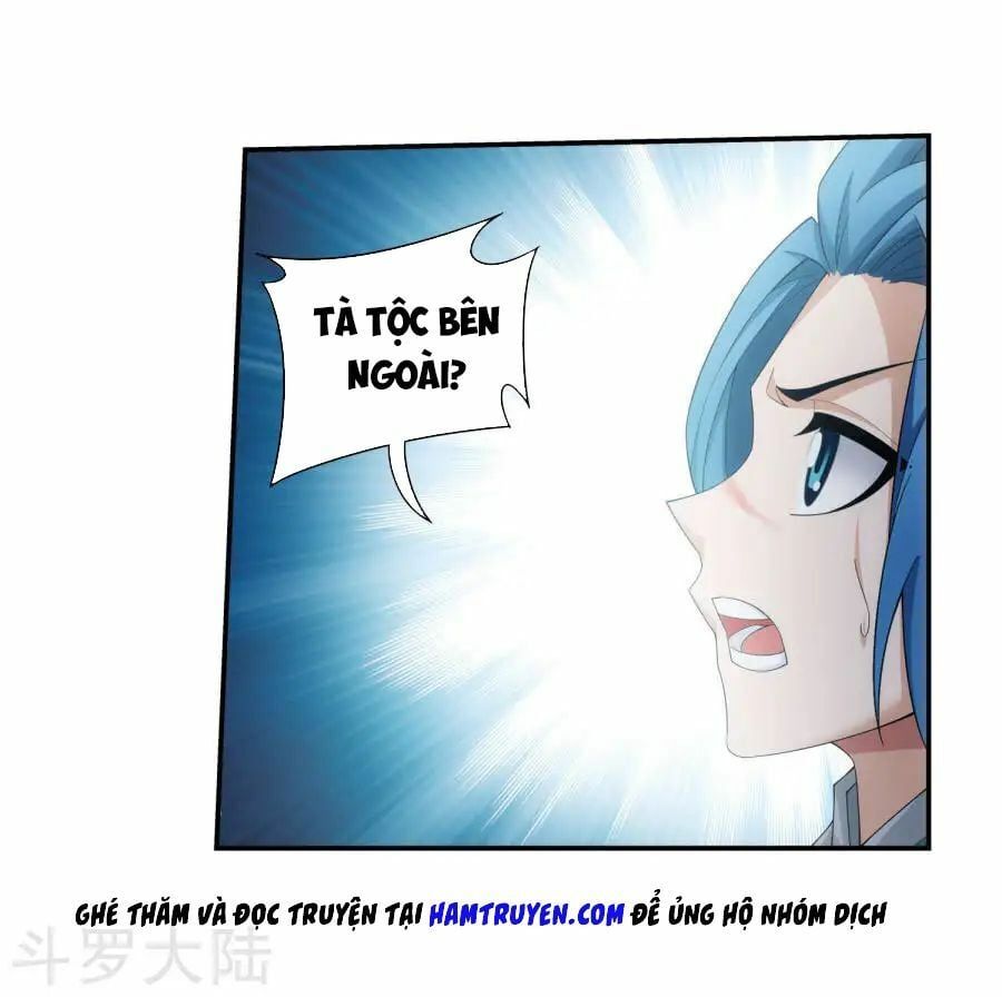 đọc truyện Đại Chúa Tể Chương 130 ảnh 13 tại Truyện Dạ Ký