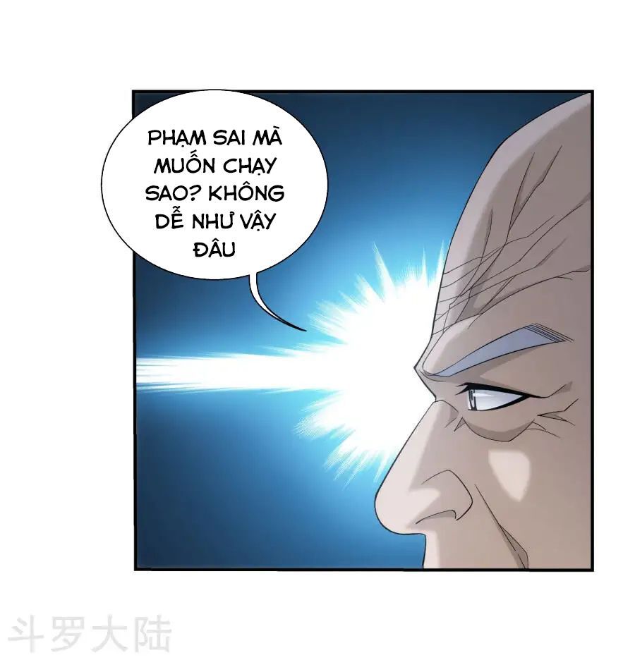 đọc truyện Đại Chúa Tể Chương 131 ảnh 44 tại Truyện Dạ Ký