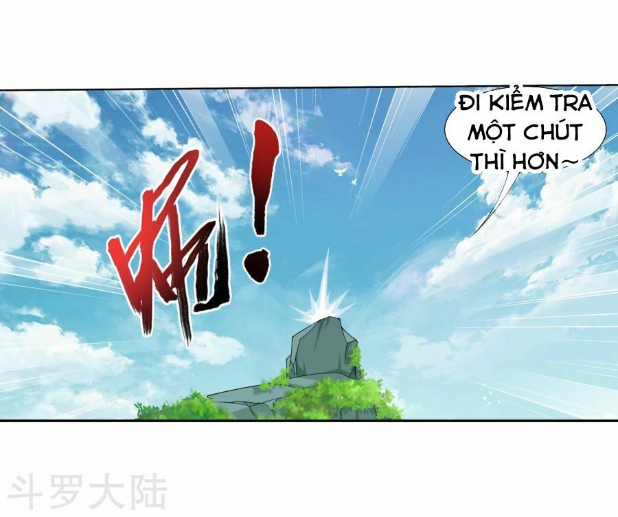 đọc truyện Đại Chúa Tể Chương 134 ảnh 40 tại Truyện Dạ Ký