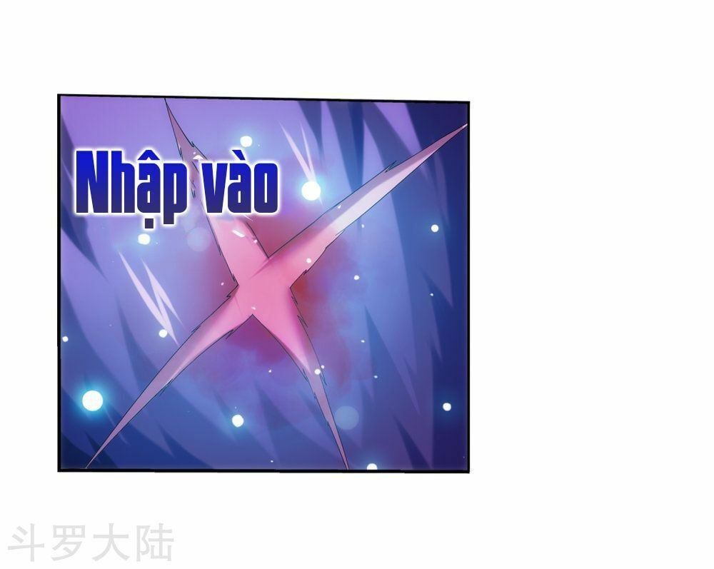 đọc truyện Đại Chúa Tể Chương 136 ảnh 17 tại Truyện Dạ Ký