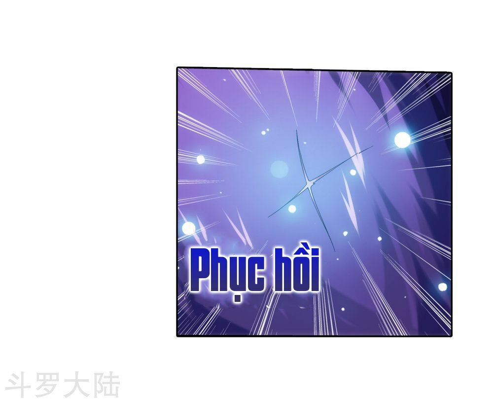 đọc truyện Đại Chúa Tể Chương 136 ảnh 18 tại Truyện Dạ Ký