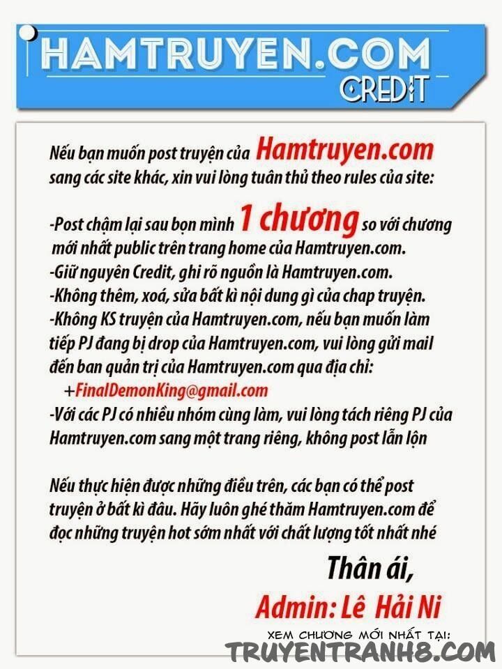 đọc truyện Đại Chúa Tể Chương 14 ảnh 2 tại Truyện Dạ Ký