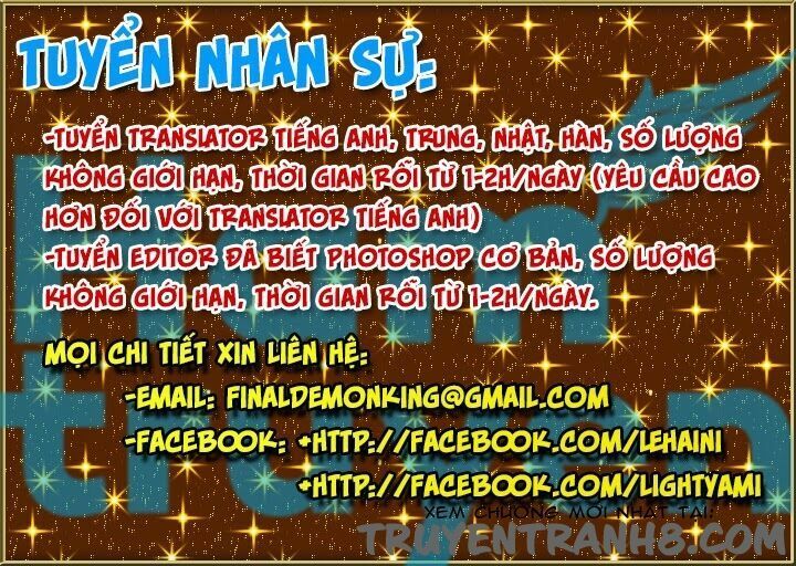 đọc truyện Đại Chúa Tể Chương 14 ảnh 26 tại Truyện Dạ Ký