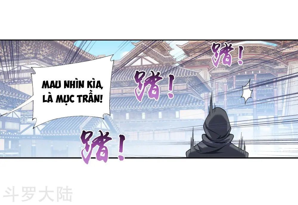 đọc truyện Đại Chúa Tể Chương 140 ảnh 20 tại Truyện Dạ Ký