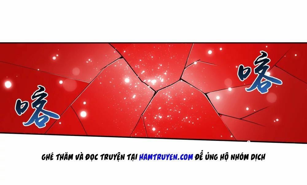 đọc truyện Đại Chúa Tể Chương 155 ảnh 35 tại Truyện Dạ Ký