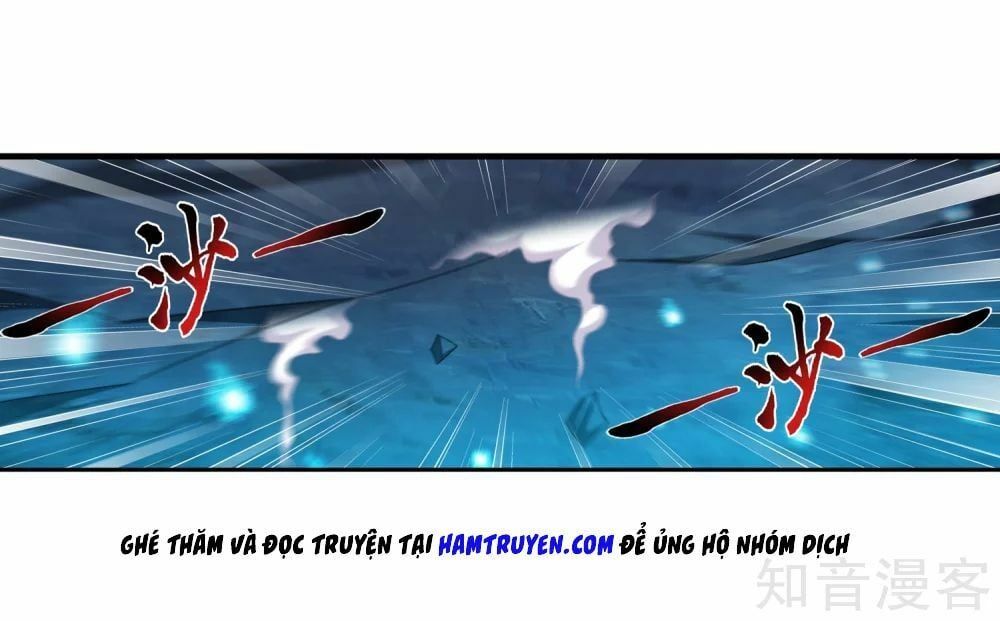 đọc truyện Đại Chúa Tể Chương 159 ảnh 5 tại Truyện Dạ Ký