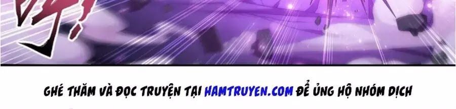 đọc truyện Đại Chúa Tể Chương 162 ảnh 20 tại Truyện Dạ Ký