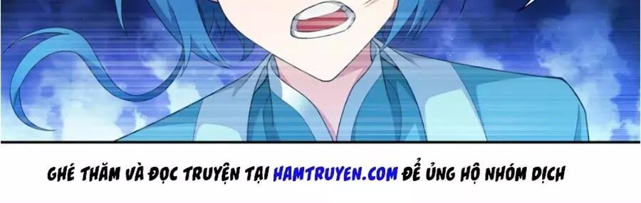 đọc truyện Đại Chúa Tể Chương 162 ảnh 36 tại Truyện Dạ Ký