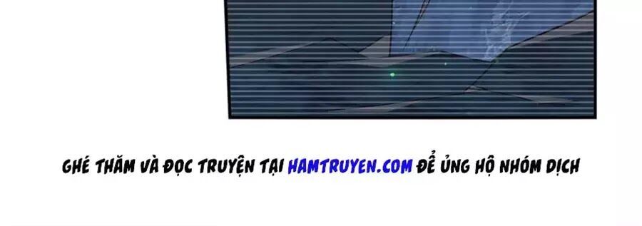 đọc truyện Đại Chúa Tể Chương 165 ảnh 13 tại Truyện Dạ Ký