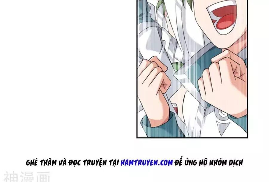 đọc truyện Đại Chúa Tể Chương 165 ảnh 18 tại Truyện Dạ Ký