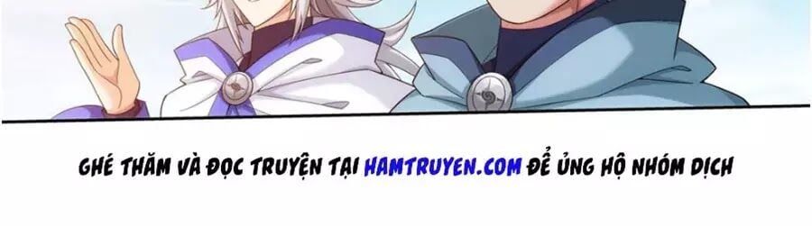 đọc truyện Đại Chúa Tể Chương 165 ảnh 24 tại Truyện Dạ Ký