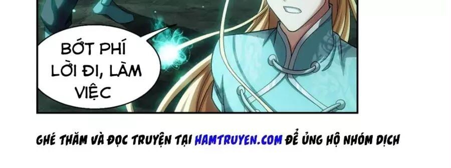đọc truyện Đại Chúa Tể Chương 165 ảnh 35 tại Truyện Dạ Ký