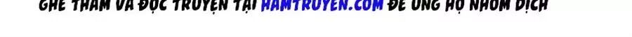 đọc truyện Đại Chúa Tể Chương 165 ảnh 41 tại Truyện Dạ Ký