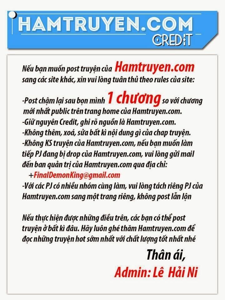 đọc truyện Đại Chúa Tể Chương 17 ảnh 2 tại Truyện Dạ Ký