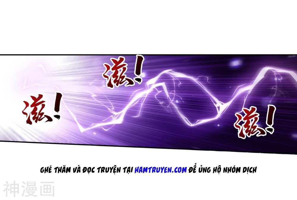đọc truyện Đại Chúa Tể Chương 176 ảnh 35 tại Truyện Dạ Ký