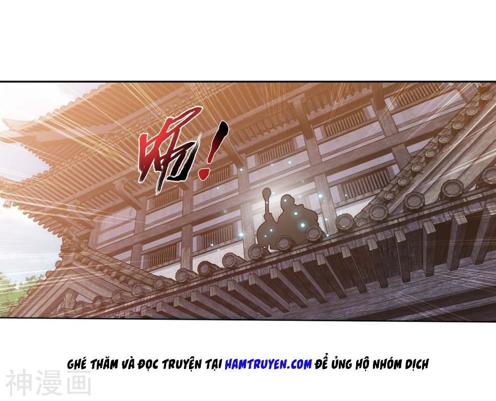đọc truyện Đại Chúa Tể Chương 182 ảnh 38 tại Truyện Dạ Ký