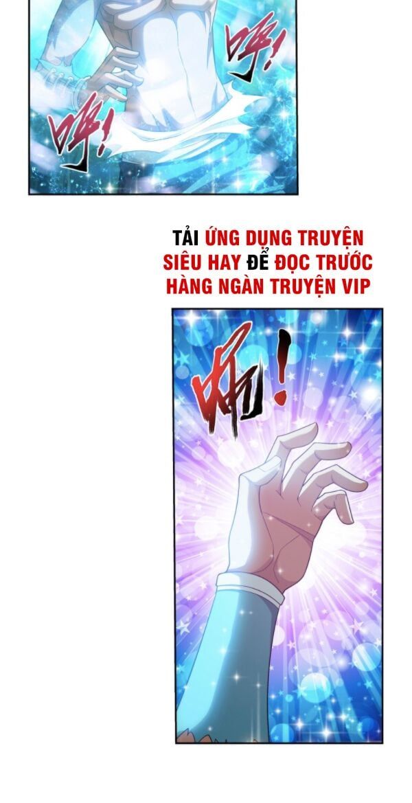 đọc truyện Đại Chúa Tể Chương 186 ảnh 16 tại Truyện Dạ Ký
