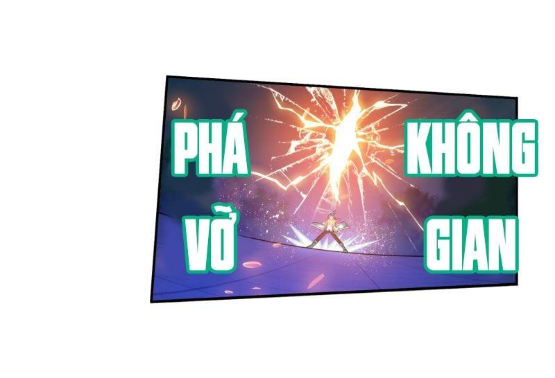 đọc truyện Đại Chúa Tể Chương 194 ảnh 37 tại Truyện Dạ Ký