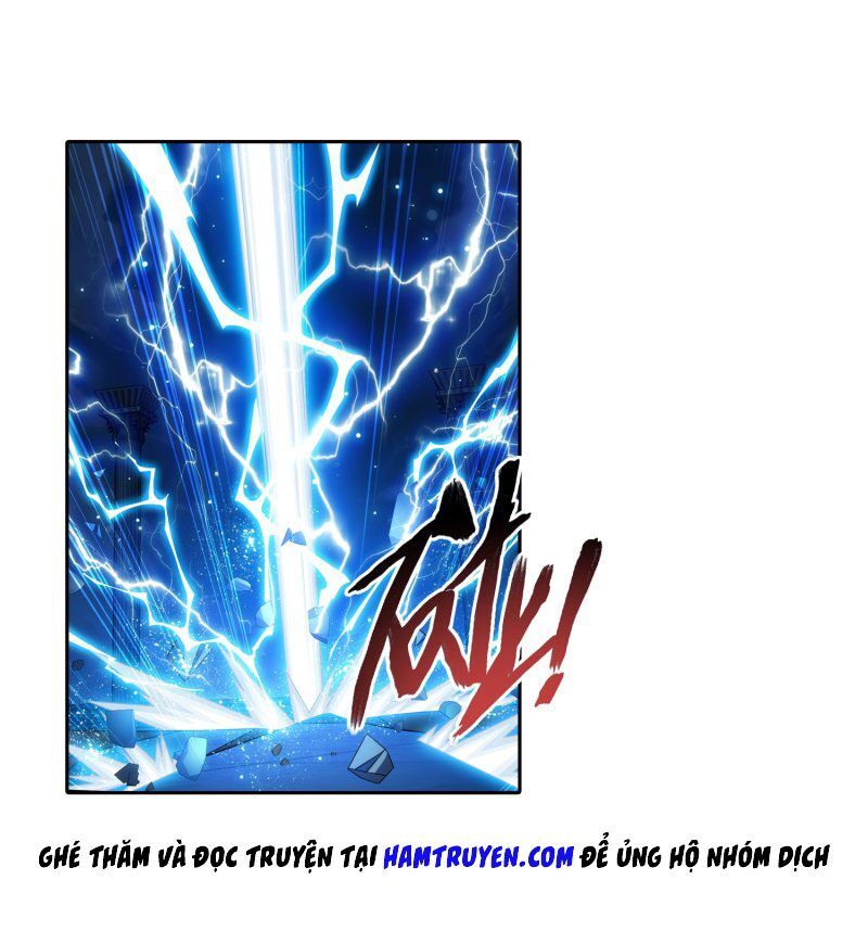 đọc truyện Đại Chúa Tể Chương 196 ảnh 6 tại Truyện Dạ Ký
