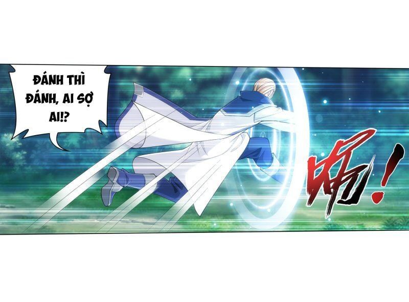 đọc truyện Đại Chúa Tể Chương 197 ảnh 31 tại Truyện Dạ Ký