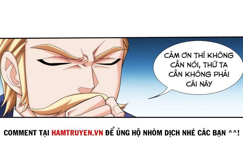 đọc truyện Đại Chúa Tể Chương 197 ảnh 38 tại Truyện Dạ Ký