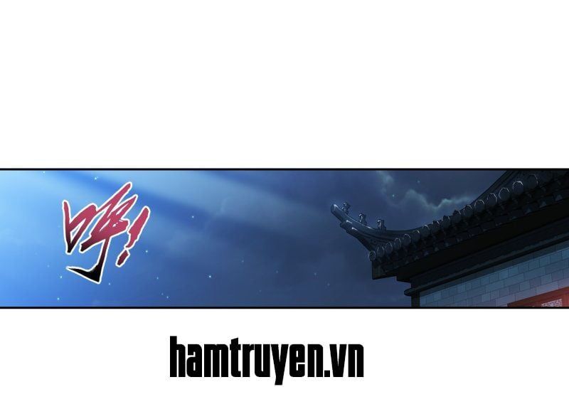 đọc truyện Đại Chúa Tể Chương 198 ảnh 10 tại Truyện Dạ Ký