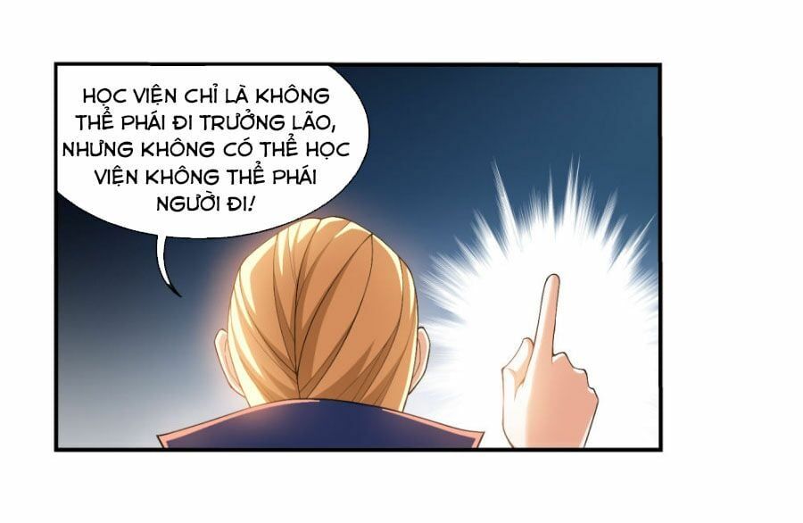 đọc truyện Đại Chúa Tể Chương 210 ảnh 19 tại Truyện Dạ Ký
