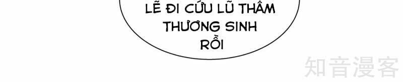 đọc truyện Đại Chúa Tể Chương 219 ảnh 17 tại Truyện Dạ Ký