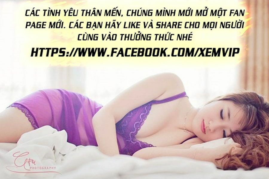 đọc truyện Đại Chúa Tể Chương 26 ảnh 25 tại Truyện Dạ Ký