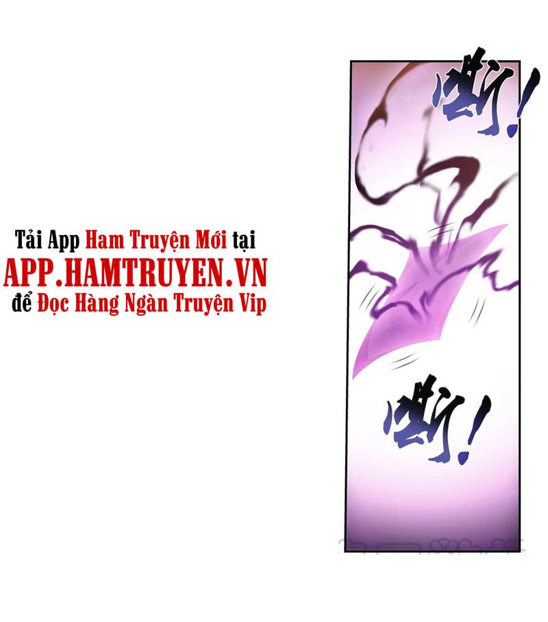 đọc truyện Đại Chúa Tể Chương 261 ảnh 25 tại Giả Dược
