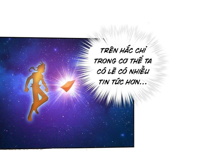 đọc truyện Đại Chúa Tể Chương 264 ảnh 27 tại Giả Dược