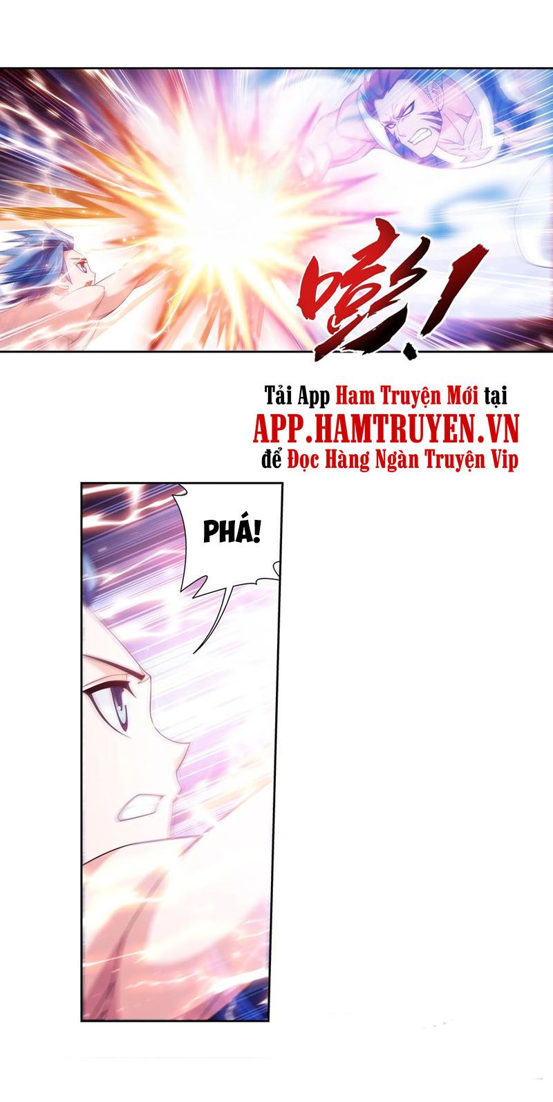 đọc truyện Đại Chúa Tể Chương 266 ảnh 5 tại Giả Dược