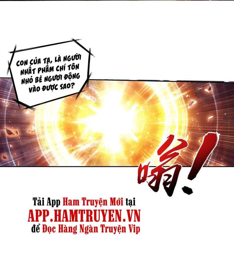 đọc truyện Đại Chúa Tể Chương 275 ảnh 32 tại Giả Dược