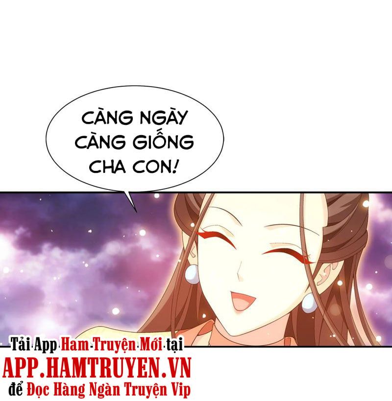 đọc truyện Đại Chúa Tể Chương 278 ảnh 29 tại Giả Dược