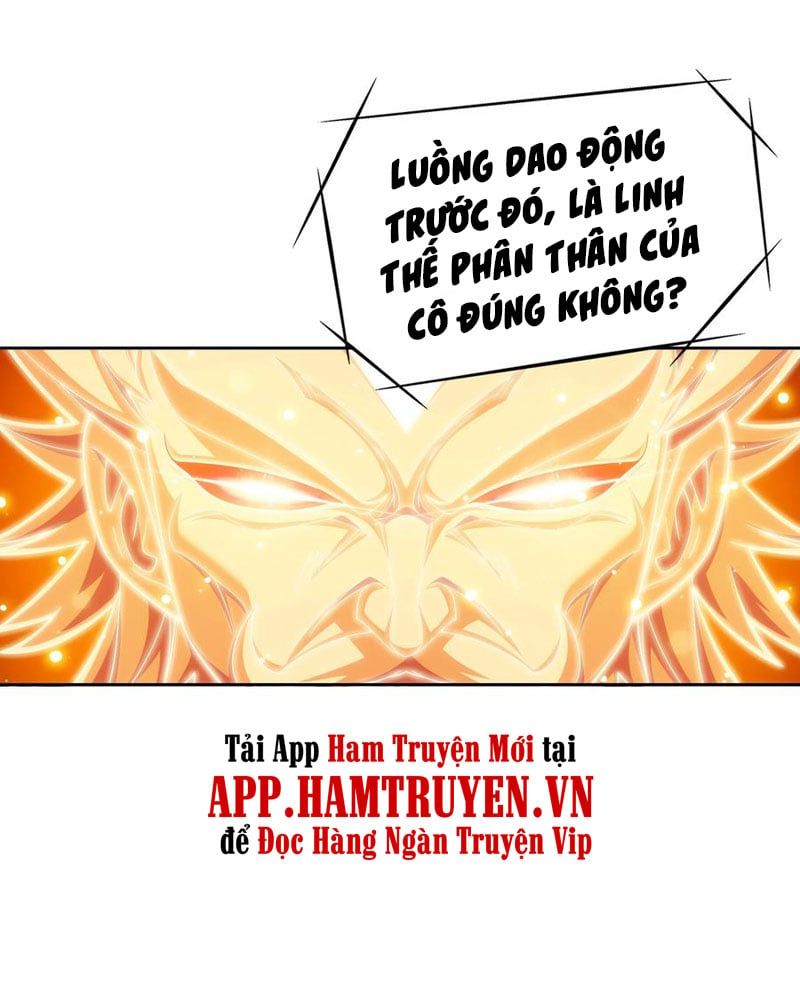 đọc truyện Đại Chúa Tể Chương 279 ảnh 4 tại Giả Dược