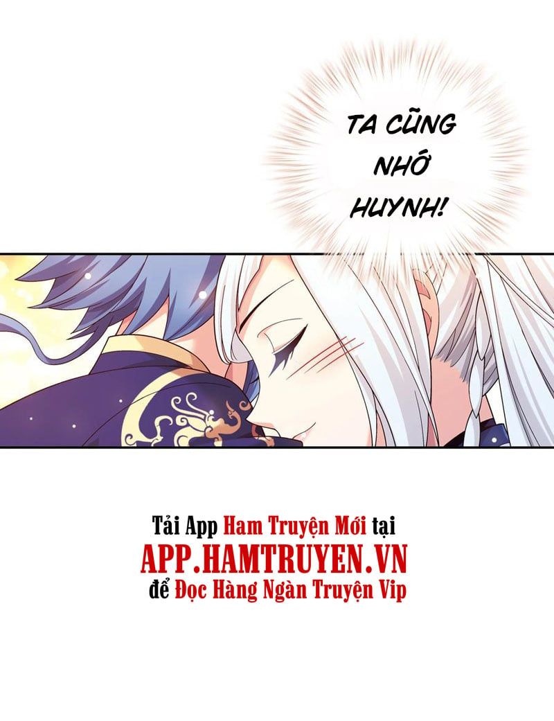 đọc truyện Đại Chúa Tể Chương 283 ảnh 29 tại Giả Dược