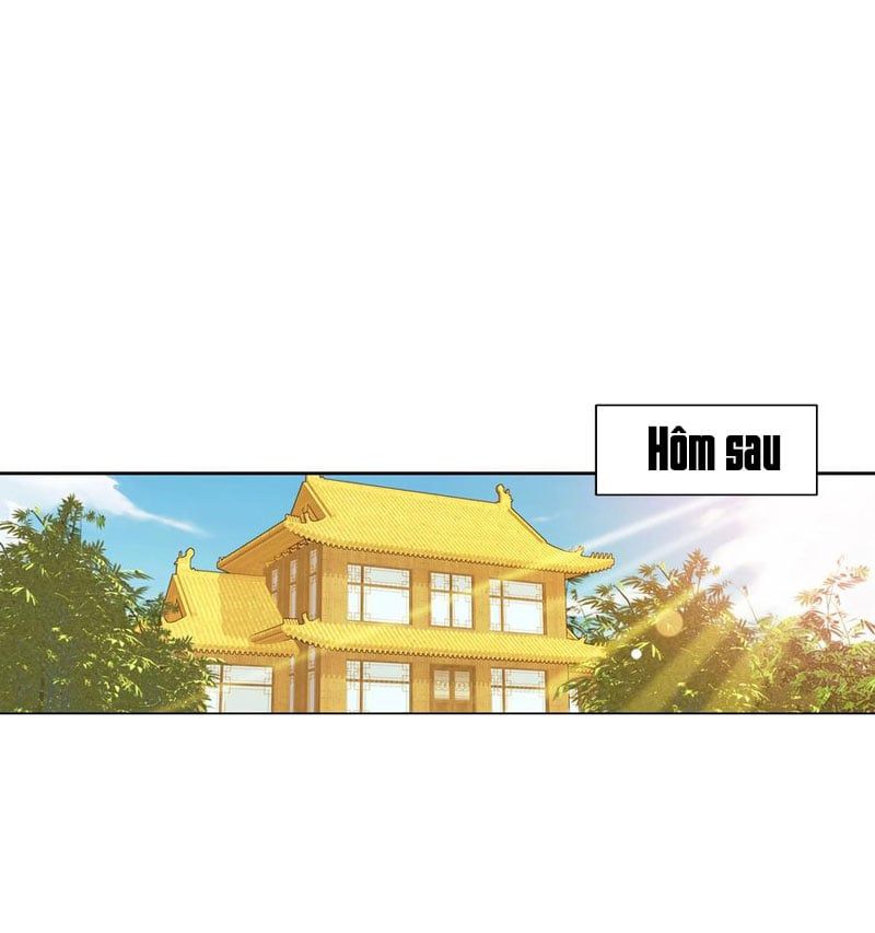 đọc truyện Đại Chúa Tể Chương 286 ảnh 2 tại Giả Dược