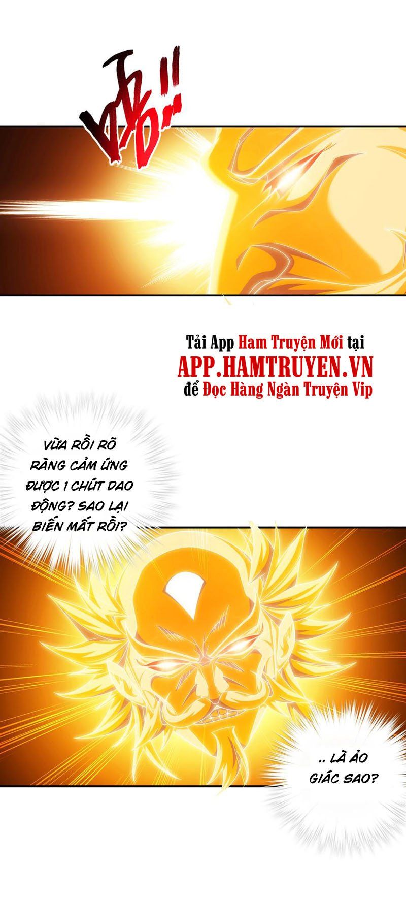 đọc truyện Đại Chúa Tể Chương 287 ảnh 2 tại Giả Dược