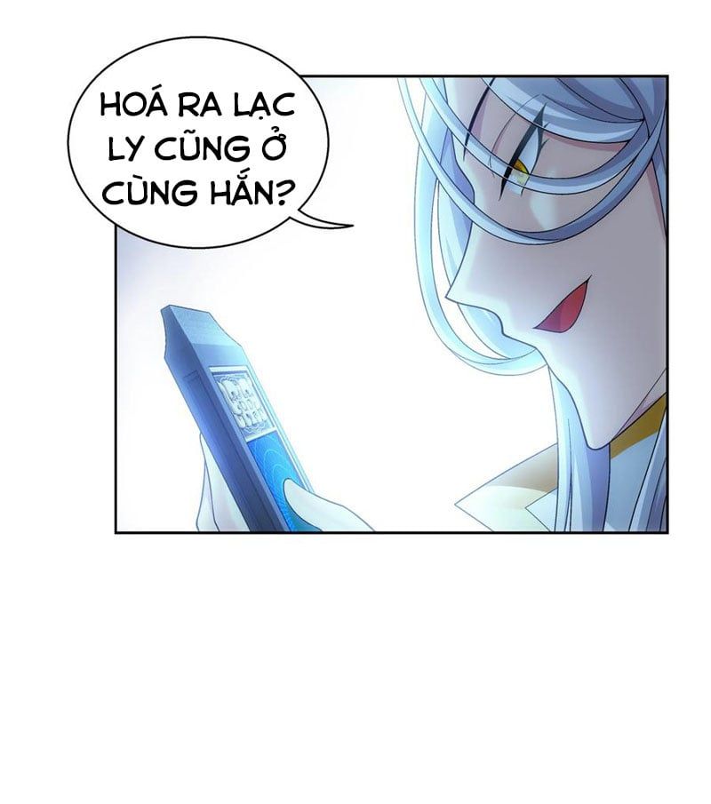 đọc truyện Đại Chúa Tể Chương 290 ảnh 26 tại Giả Dược
